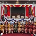 Bupati H