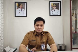Disdikbud Kalsel Fokus Inklusivitas dan Keberlanjutan untuk Tingkatkan Nilai IPK