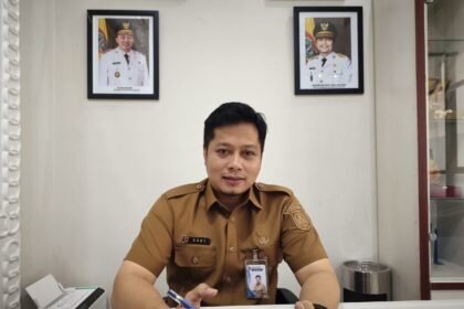 Disdikbud Kalsel Fokus Inklusivitas dan Keberlanjutan untuk Tingkatkan Nilai IPK