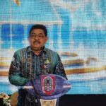Diskominfo Kalsel Fokus Sinkronisasi Kanal Resmi untuk Perkuat Komunikasi Publik