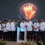 Pemkab Kotabaru ikut berkomitmen Gelar Public Communication Summit 2026, Perkuat Sinergi Pengelolaan Isu di Era Digital