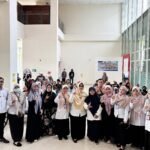 Peringati HLUN 2026, RS Ansari Saleh Dorong Lansia Terapkan Pola Hidup Sehat dan Mandiri