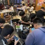 Kejuaraan Esports Wali Kota Cup 2026 Resmi Bergulir, Siapkan Talenta Banua Menuju Kancah Nasional