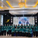 Pemkab Kotabaru Kenalkan Bahan Pangan Lokal, Dengan Festival B2SA