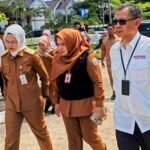 Animo Masyarakat Tinggi, Sekolah Rakyat di Kalsel Mulai Tunjukkan Prestasi
