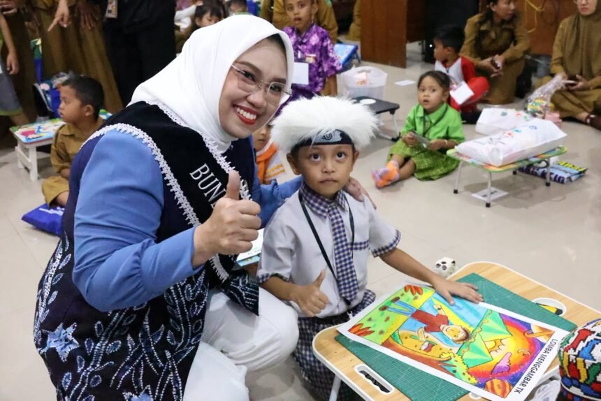 Image default