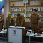 Kotabaru Masuk Daftar 8 Mal Pelayaan Publik Baru yang Diresmikan Menteri PANRB
