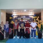 Bupati Tanah Bumbu Apresiasi Kreativitas Siswa SLB di Perpisahan Akhir Tahun Pembelajaran 2025/2026