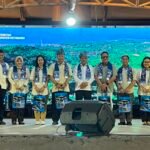 Kunjungan PB FASI Jadi Momentum Promosi Wisata Dan Dorong Pengembangan Olahraga Dirgantara Kotabaru