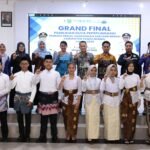 Grand Final Duta PAPELINGASIH 2026, Ajang Pembinaan Generasi Muda Peduli Lingkungan