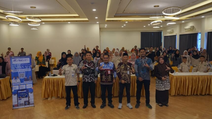 IMG-20260710-WA0014
