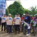 IMG-20260711-WA0008