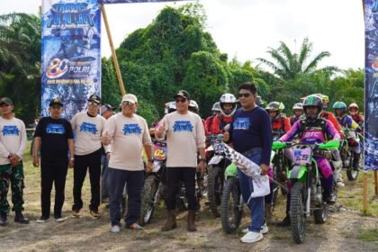 IMG-20260711-WA0008