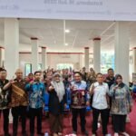 IMG-20260716-WA0010