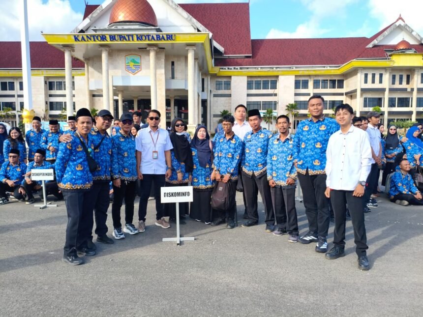 IMG-20260717-WA0002