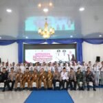 Image default