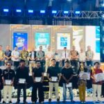 Pemkab Kotabaru Apresiasi Dishub Sukses Gelar HubFest 2026