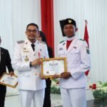 tanah bumbu