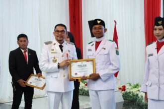 tanah bumbu