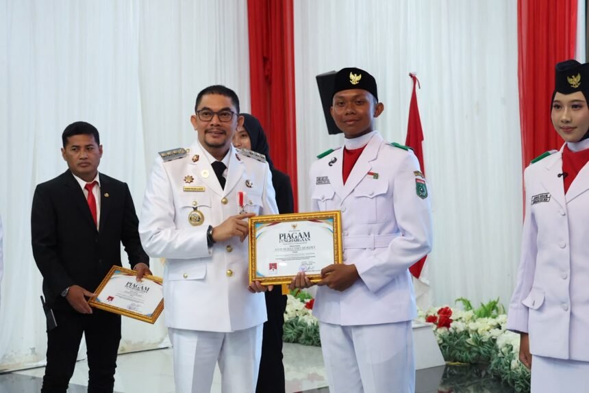 tanah bumbu