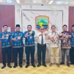 Bupati Kotabaru Dorong Penguatan Sinyal dan Pembangunan BTS bersama Telkomsel
