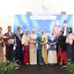 Ketua Dekranasda Jadi Juri Duta Wisata Tanah Bumbu 2026, Dorong Pelestarian Budaya, Pengembangan Wisata dan Promosi Tenun Pagatan