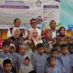 Bunda PAUD Kalsel dan Kotabaru Kolaborasi Gelar Advokasi PAUD: Ayo Gerak, Anak Bisa!
