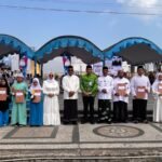 Pemkab Kotabaru Peringati Hari Santri Nasional 2026, Teguhkan Peran Santri Menuju Indonesia Emas
