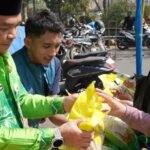 Peringati Hari Pangan Sedunia 2026, Pemkab Kotabaru Gelar Gerakan Pangan Murah