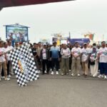 Festival Akrab 2026, Pemkab Kotabaru Dorong Kreativitas Jadi Peluang Ekonomi